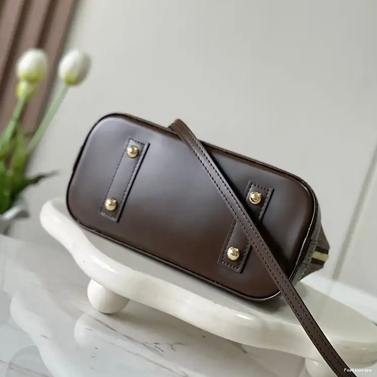 Fashionreps LV Bags 2409YA0101 0723